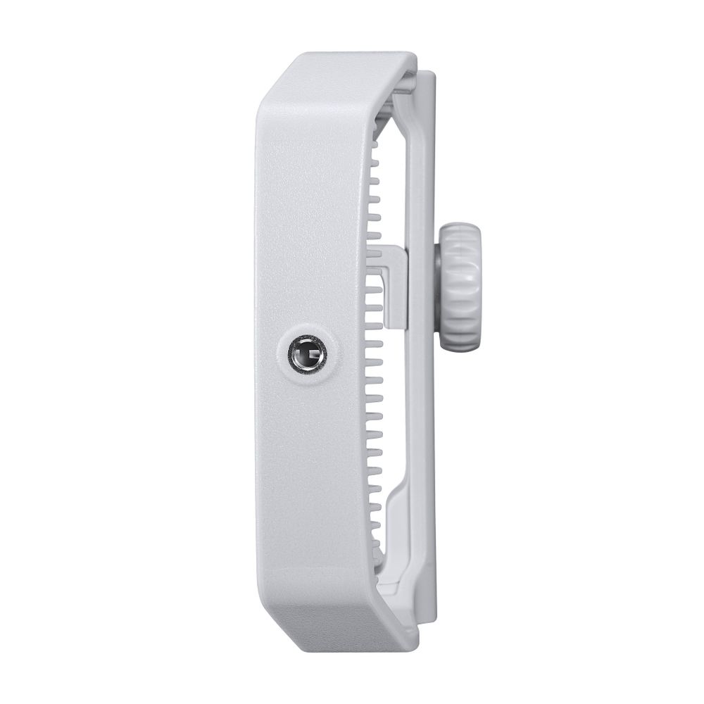 Комплект Godox VK1-UC для смартфона