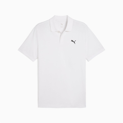 Поло мужское PUMA ESS Pique Polo