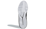 Кроссовки Adidas Predator Tango 18.3 Tr