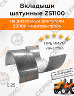C145-1-ZS1100-RT (2)