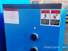 Осушитель сжатого воздуха KraftMachine КМ-РО6.5