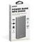 Power Bank Hiper 20000 mAh MPX20000 Space Gray