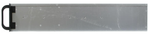 Корпус серверный 3U Procase RE306-D0H14-E-55