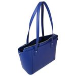 Сумка женская 611