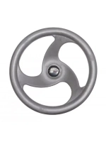 Штурвал LM-W-10 613035