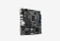 H610M S2H DDR4_0226522102616
