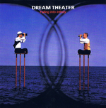Dream Theater / The Studio Albums 1992-2011 (11CD)