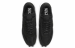 Кроссовки Sacai X Nike Ldv Waffle