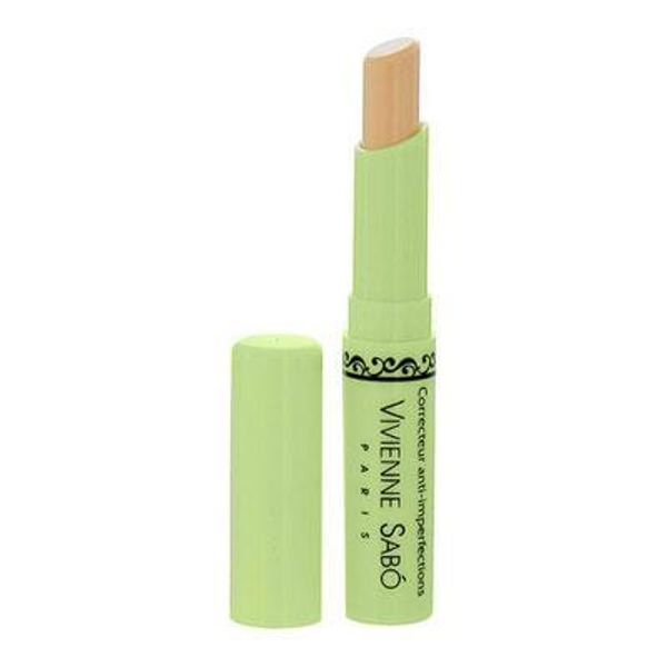 Vivienne Sabo Correcteur Anti-Imperfections Корректор