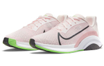 Кроссовки Nike Zoomx Superrep Surge (Женская размерная сетка)