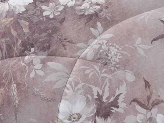 Ренато №4 Комплект Евро