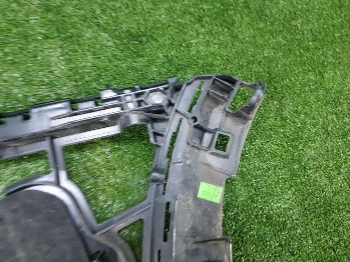 Кронштейн заднего бампера Mercedes GLE V167 18-24