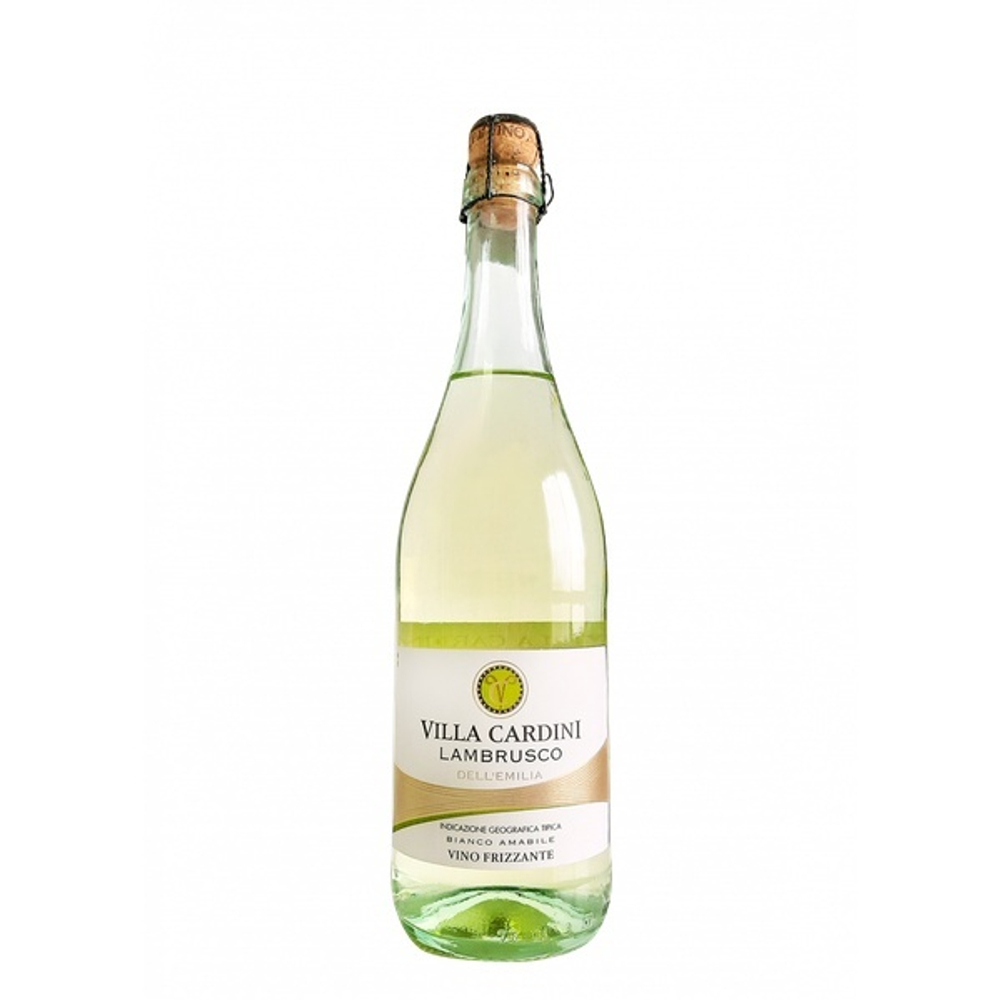 img/products/villa-cardini-lambrusco-bianco.jpg