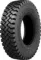 Белшина Бел-268 315/80 R22,5 156/150K (Универсальные)