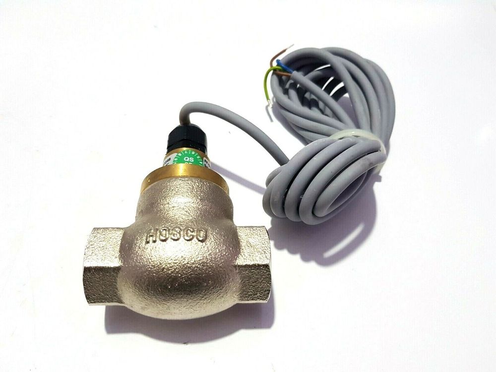 FF-015GR004S-1