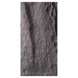 5 SM PU STONE PANEL-SP 5-Light Black