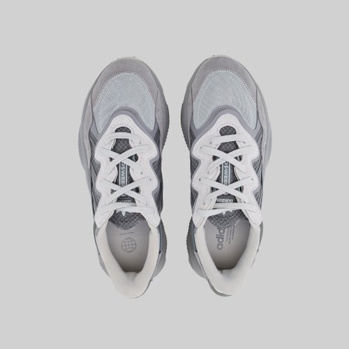 Кроссовки Adidas Originals Ozweego артикул:ID9823 - купить в магазине Дайс