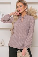 Блузка 41327 Avili (Акция)