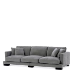 Диван Sofa Tuscany арт.112023