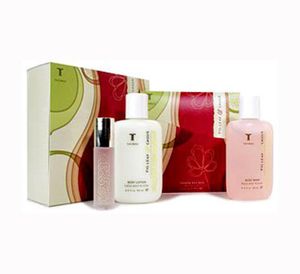 Thymes Fig Leaf and Cassis