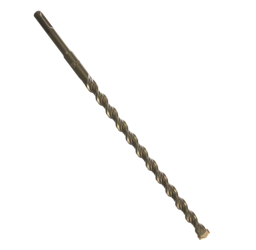 48-14310 Бур по бетону SDS-Plus 14х310мм CUTOP Profi Plus