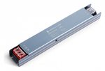 Блок питания Ambrella Light LED Driver GS8812
