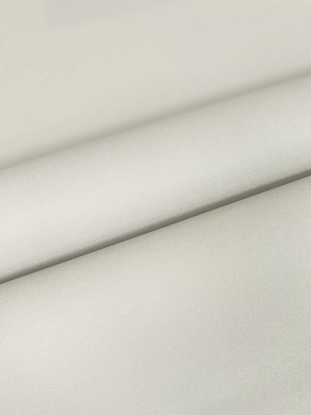 Euro Decor 7299-11 Mansory