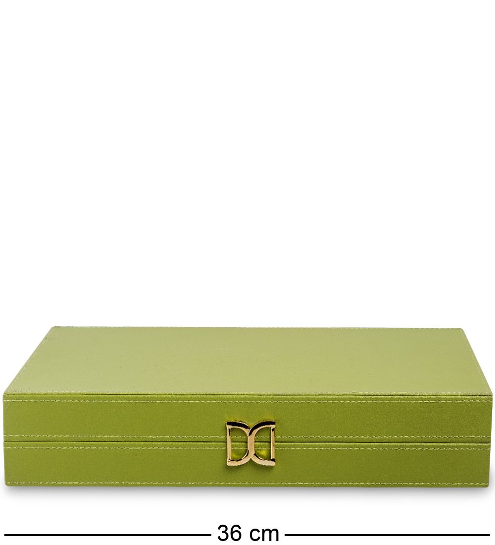 IG-228 Шкатулка «Оазис»