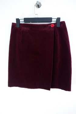 Юбка красивая 46 размер