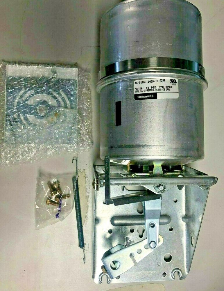 MP918A 1024 2 0225MP918A 1024 2 0225