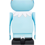 Дизайнерские игрушки BE@RBRICK 1000% ROSIE THE ROBOT 70cm, 3090083-640481848