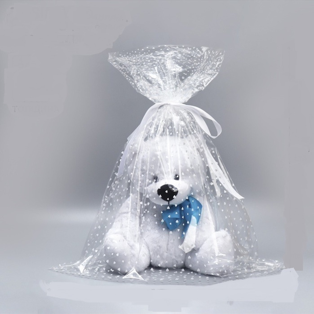 700 - 2025-11-12T181423.736