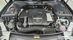 Mercedes-Benz E-Class W213 E300e 4MATIC Exclusive (12.2022)
