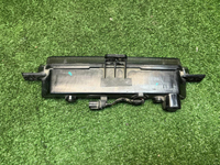 ПТФ центральный Hongqi HS5 (2019-н.в.)