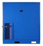 Компрессор винтовой REMEZA ВК25-15 37975