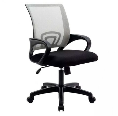 Кресло компьютерное Tron-A1 Prestige