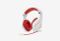 GHP-250White-Red_0126522102305