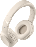 Наушники Defender FreeMotion B665 бежевый