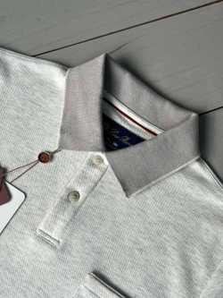 Поло Loro Piana
