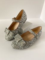 Туфли Age of innocence, 28