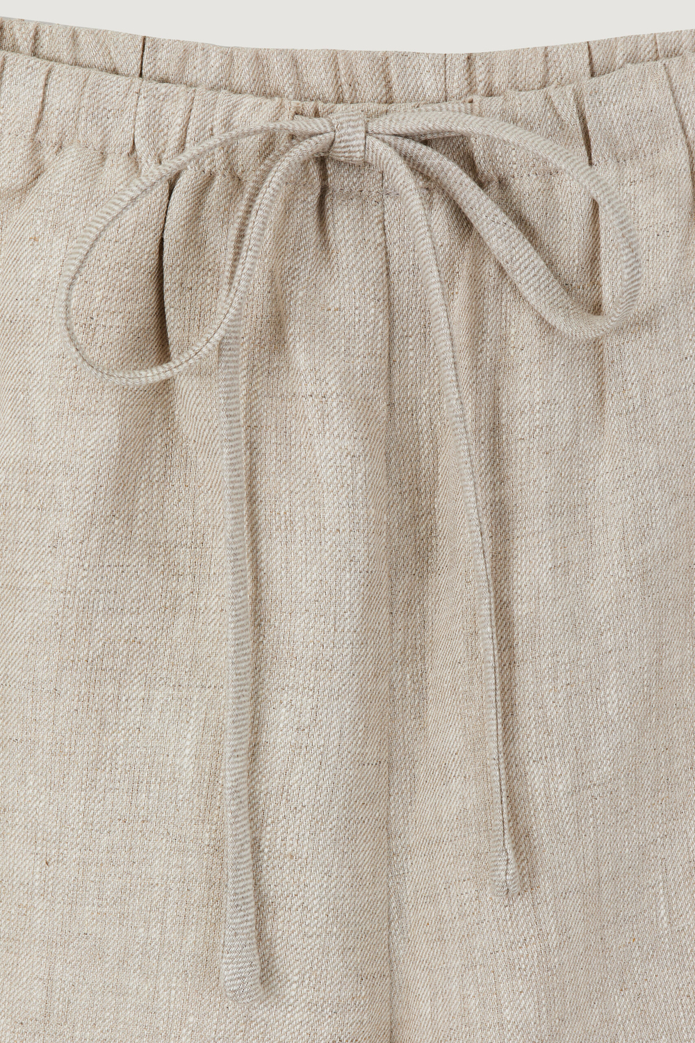 Шорты Фрея/Freya