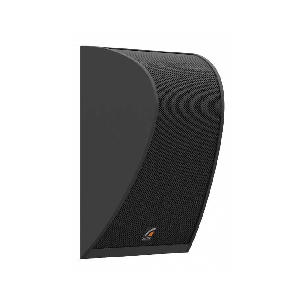 Roxton LS-06BT ОС, СОУЭ