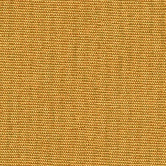 Подушка-подголовник для кресла Net Lounge горчичная