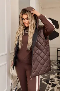 Комплект УК-1057 Fabrika