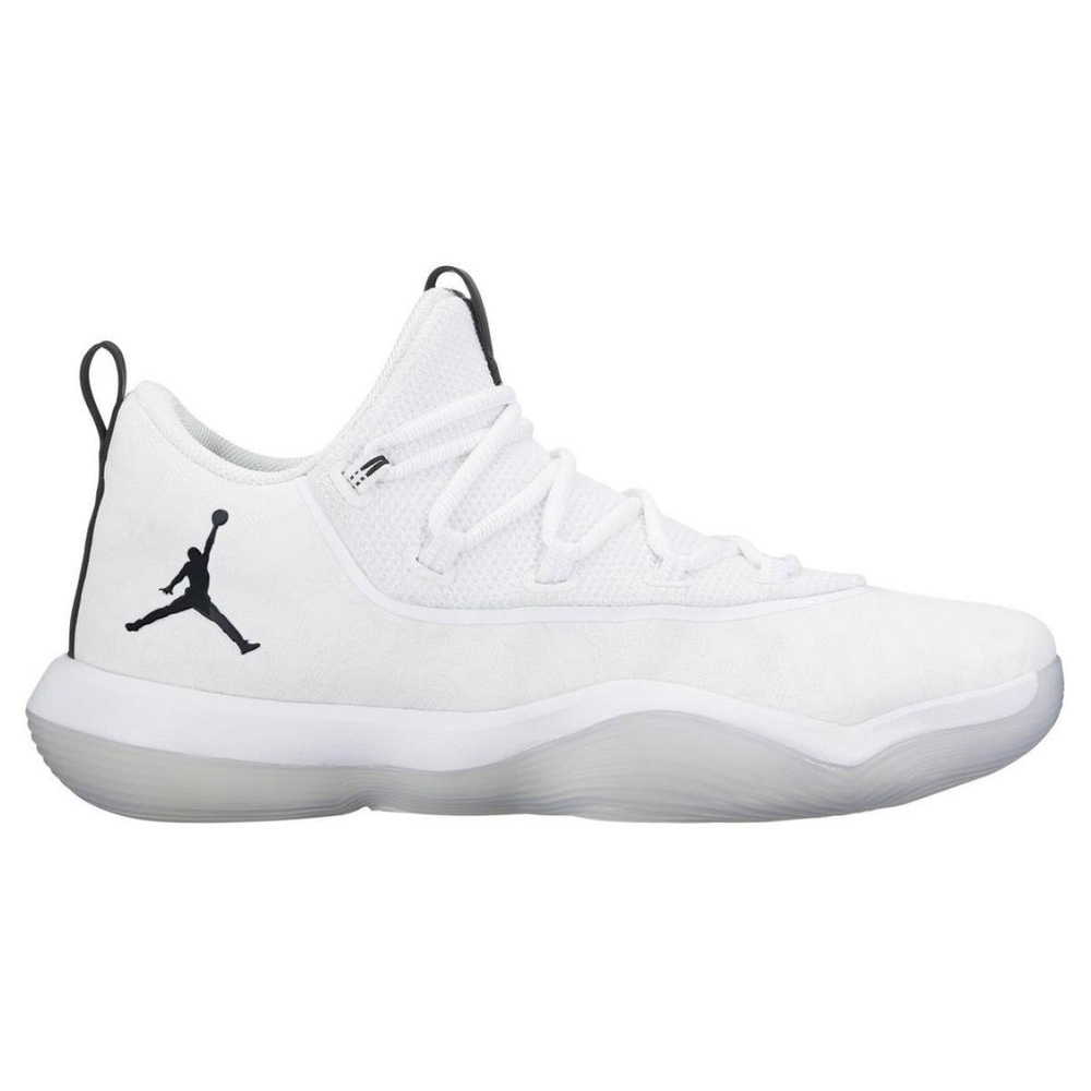 Кроссовки Jordan, AJ2664-110