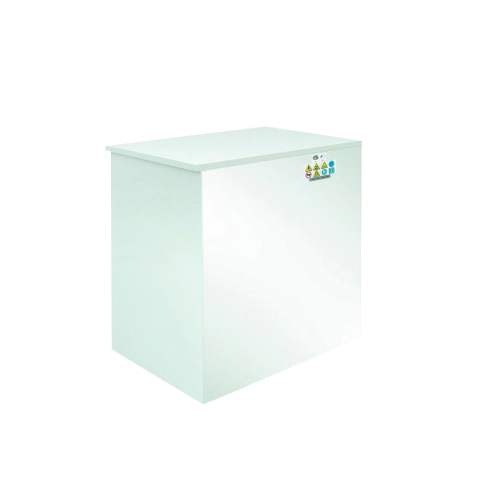 Компрессор REMEZA СБ4-16.GMS150К