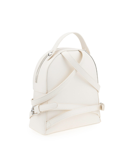 27654/30 Рюкзак жен., иск. кожа