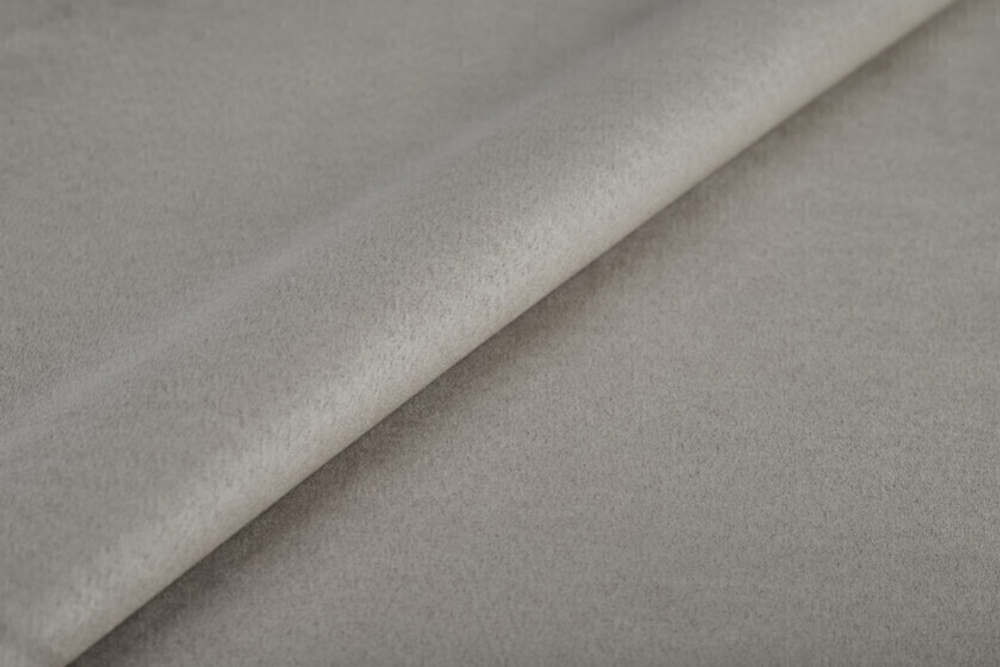 Микрофибра Metison / Метисон