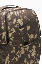 Рюкзак Nike Brasilia M - коричневый