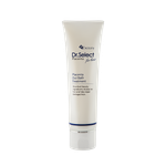 Dr.Select Плацентарная маска для волос Placenta Out Bath Treatment, 100 г